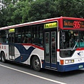 znbus_905_949ab_2