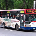 znbus_902_063ac_2