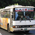 tpcbus_0e_ae783