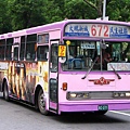 ssbus_672_ag071_2