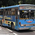 ssbus_630_af426