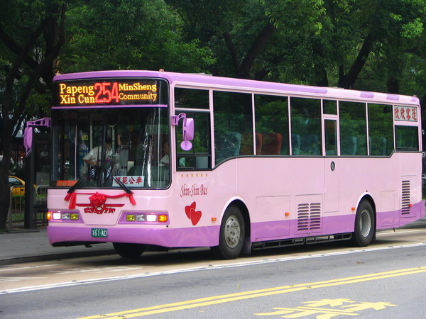 ssbus_254_161ad