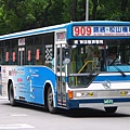 sdbus_909_345fe