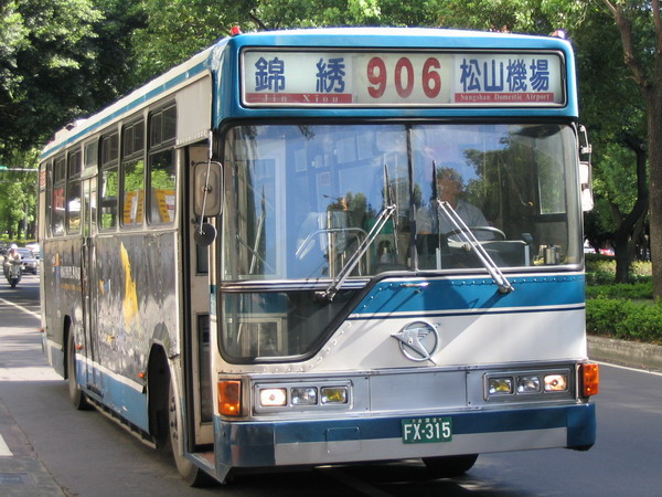 sdbus_906_fx315