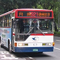 ghbus_521_578ab