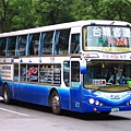 egobus_longpei_829fd