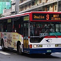 znbus_9_589ac