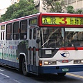 znbus_3_541ac