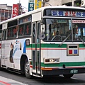 tpbus_310b_ft917