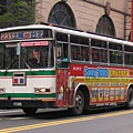 tpbus_231b_ft905