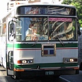 tpbus_229_fp839