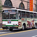 tpbus_11_fs891_3