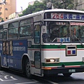 tpbus_11_fs891