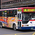 csbus_605y_185ab