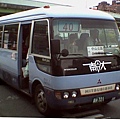 dnbus_40_ah721