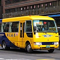 dnbus_265_333ad