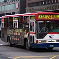 ghbus_246_af632