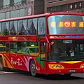 htbus_peichu_ag110