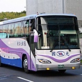 kingbus_pei_579fe