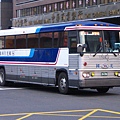 kingbus_peichung_2u286