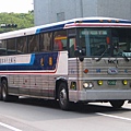 kingbus_peigia_fc653