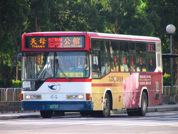 csbus_songjiang_307ac