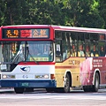 csbus_songjiang_307ac