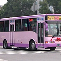 ssbus_254_161ad