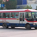 znbus_1_2u285