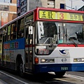 znbus_3_fs921_2