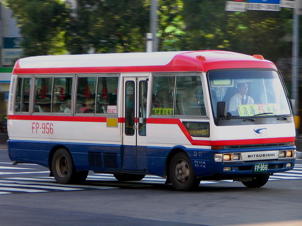 znbus_5_fp956