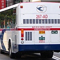 csbus_214_267ad_b