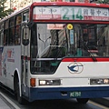 csbus_214g_ae757