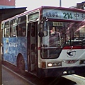 csbus_214g_ae785