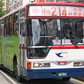 csbus_214n_ab993