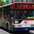 csbus_songjiang_971ac