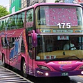 fgbus_peichu_175ac_2