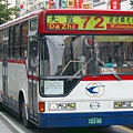 ghbus_72_103ab