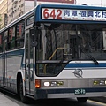 sdbus_642_253fd