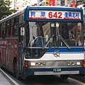 sdbus_642_fi495