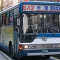 sdbus_642_fj856