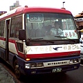 dsbus_631_fp752