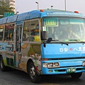 dsbus_danau_fp746