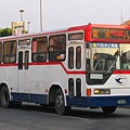 dsbus_danba_fk511