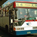 dsbus_dandahu_fj979