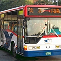 dsbus_danheng_010fd