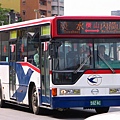 dsbus_danheng_592ac