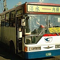 dsbus_danheng_fj988