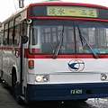 dsbus_danjhih_fx405