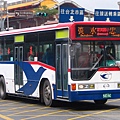 dsbus_danjhong_593ac